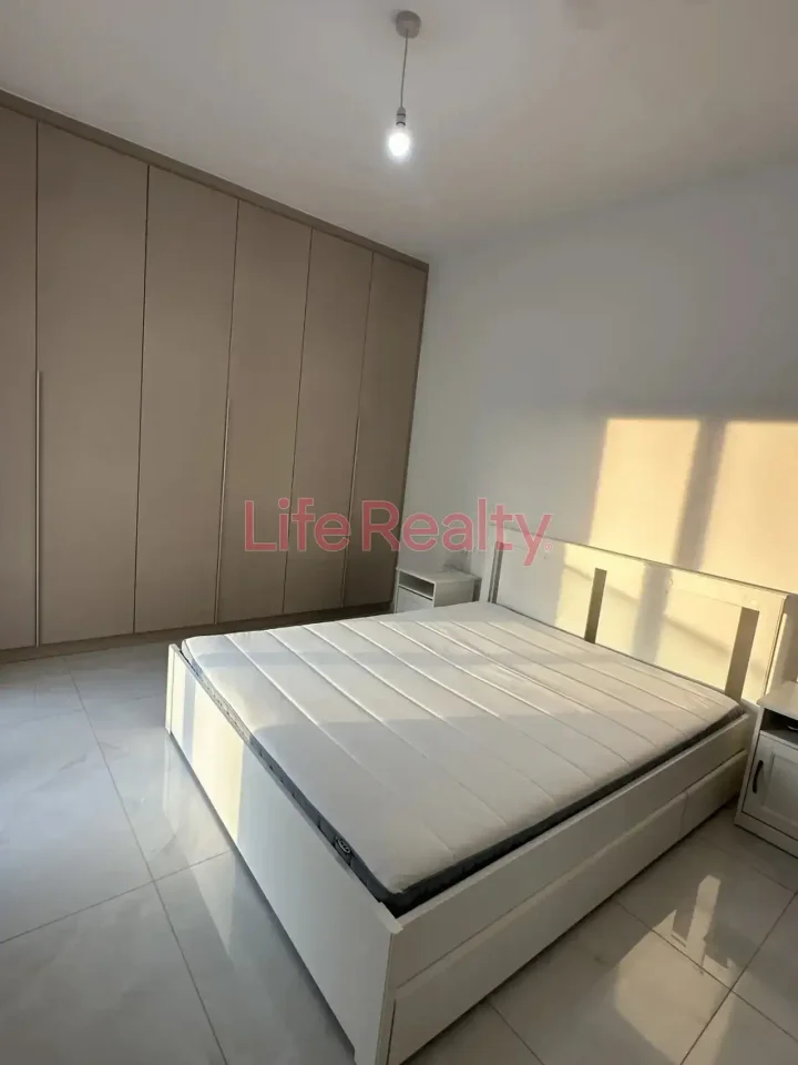 2-bedroom apartments for rent 89 m² in Limassol, Germasogeia