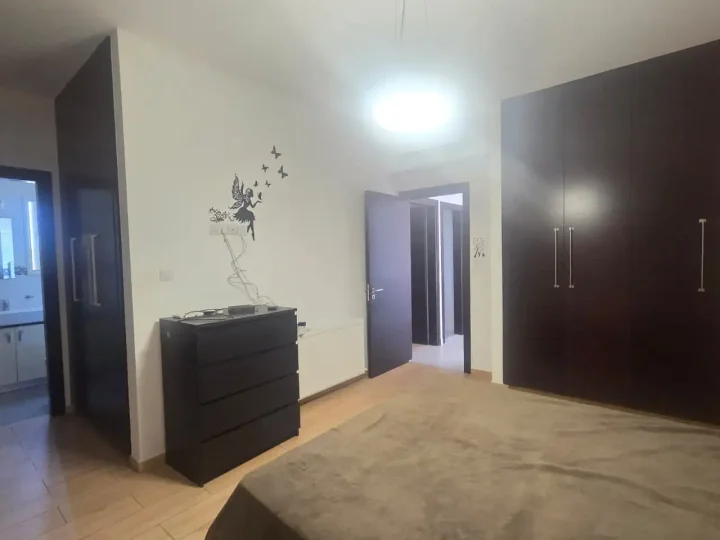 Отдельный дом в аренду 280 м² в Limassol, Potamos Germasogeias