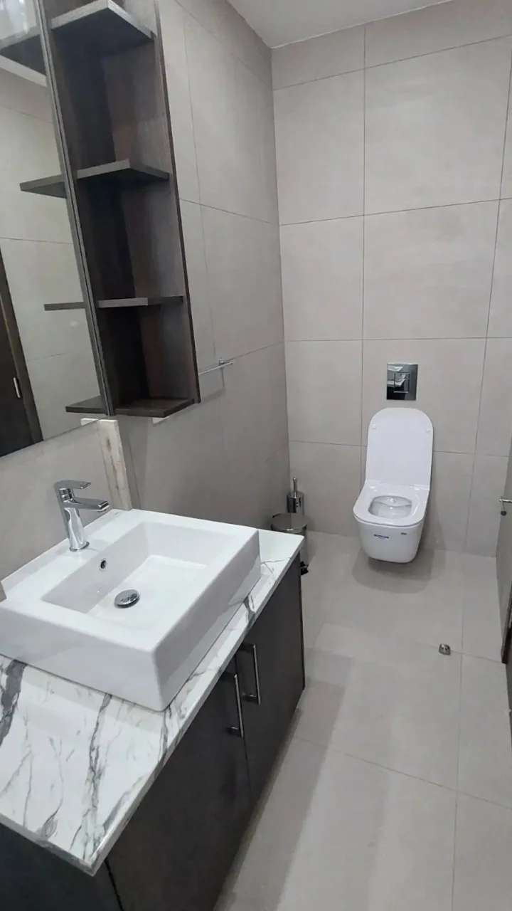 2-bedroom apartments for rent 100 m² in Larnaca, Aradippou - Agios Fanourios