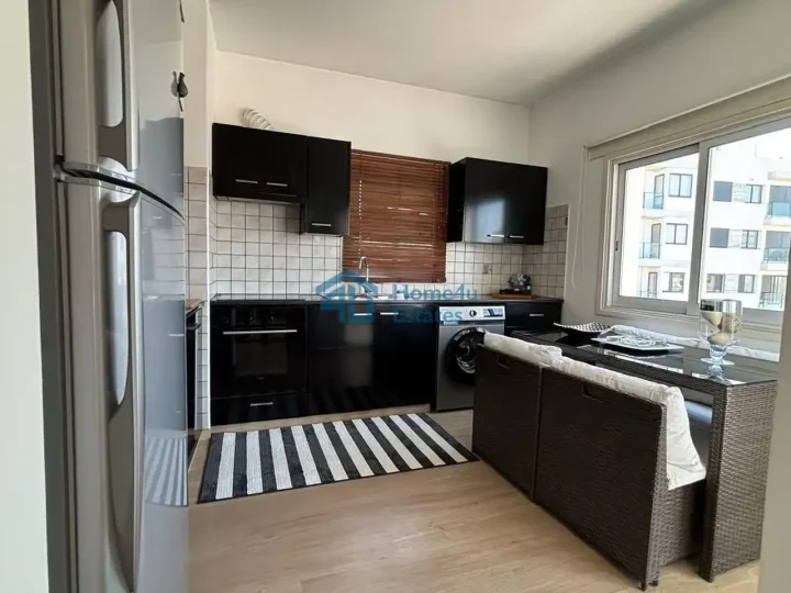 2-bedroom apartments for rent 75 m² in Nicosia, Strovolos - Acropolis