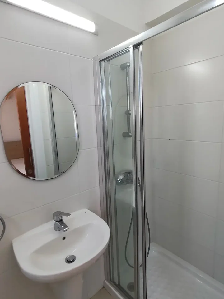 Villa for rent 120 m² in Larnaca, Perivolia Larnakas