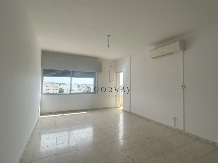 Apartments for rent 95 m² in Limassol, Limassol - Tsirion