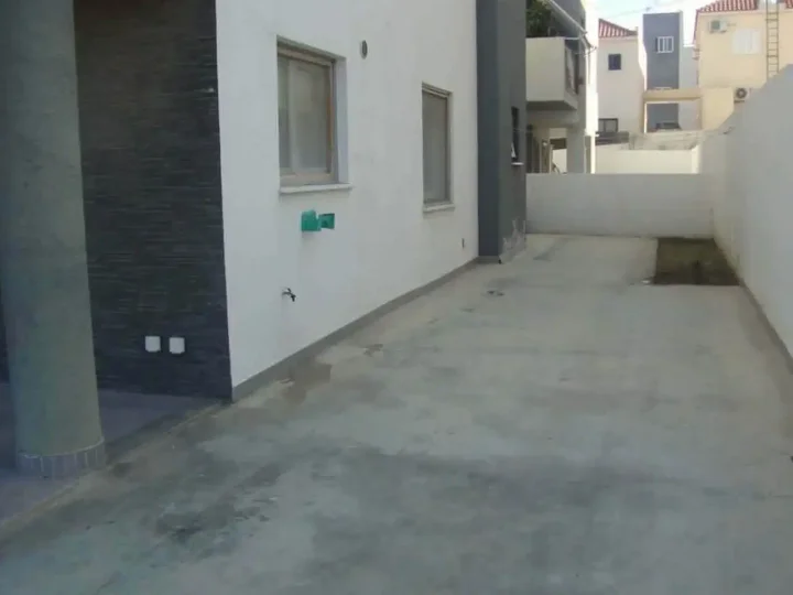Apartments for rent 80 m² in Nicosia, Lakatameia - Archangelos-Anthoupoli