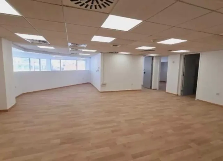 Residential properties for rent 360 m² in Limassol, Limassol - Agios Ioannis
