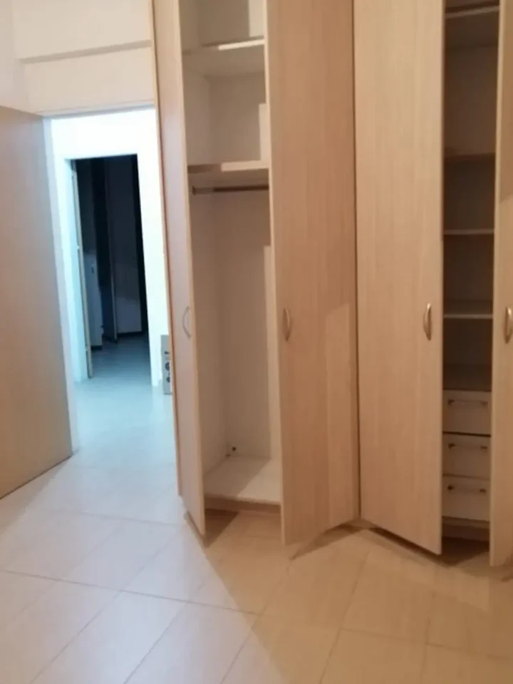 Apartments for rent 80 m² in Nicosia, Lakatameia - Archangelos-Anthoupoli