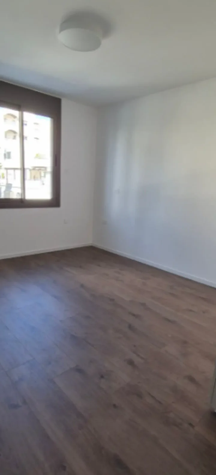 2-bedroom apartments for rent 94 m² in Nicosia, Egkomi