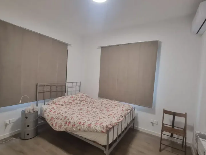 Apartments for rent 100 m² in Limassol, Limassol - Katholiki