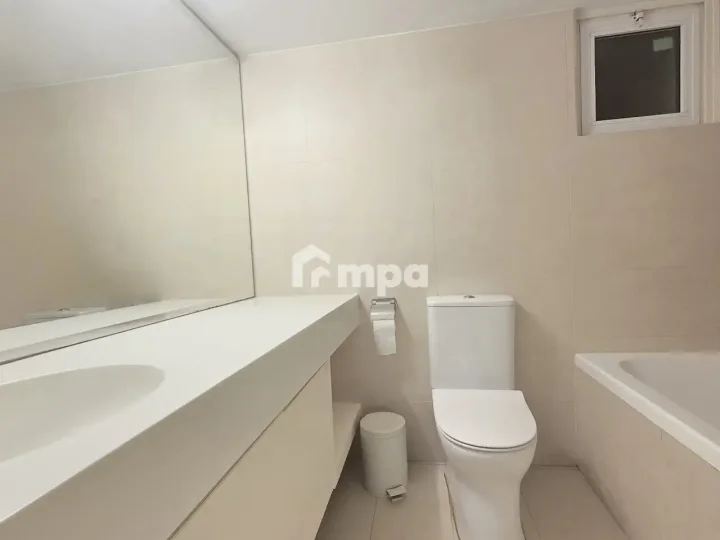 Apartments for rent 120 m² in Nicosia, Egkomi