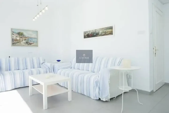 Διαμερίσματα προς ενοικίαση 100 μ² στην τοποθεσία Limassol, Germasogeia Tourist Area