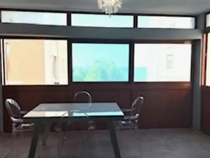 Apartments for rent 120 m² in Limassol, Germasogeia Tourist Area