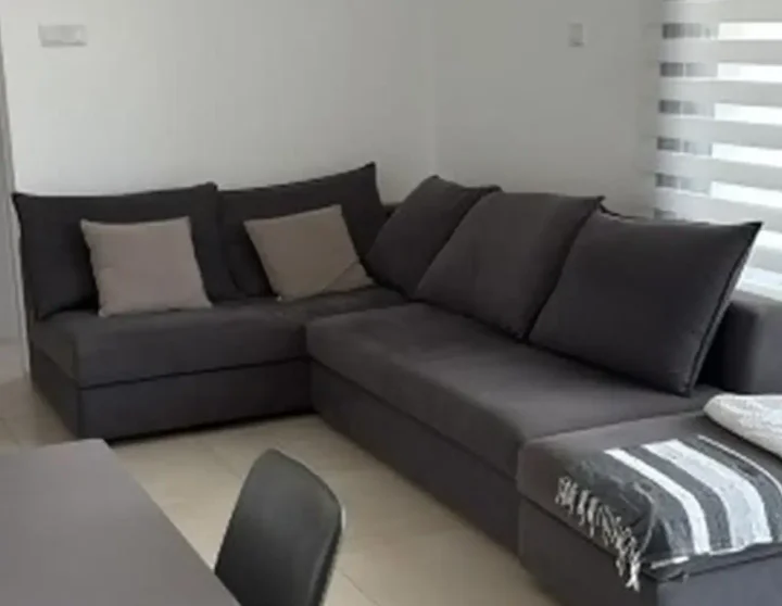 Апартаменты в аренду 67 м² в Larnaca, Livadia Larnakas