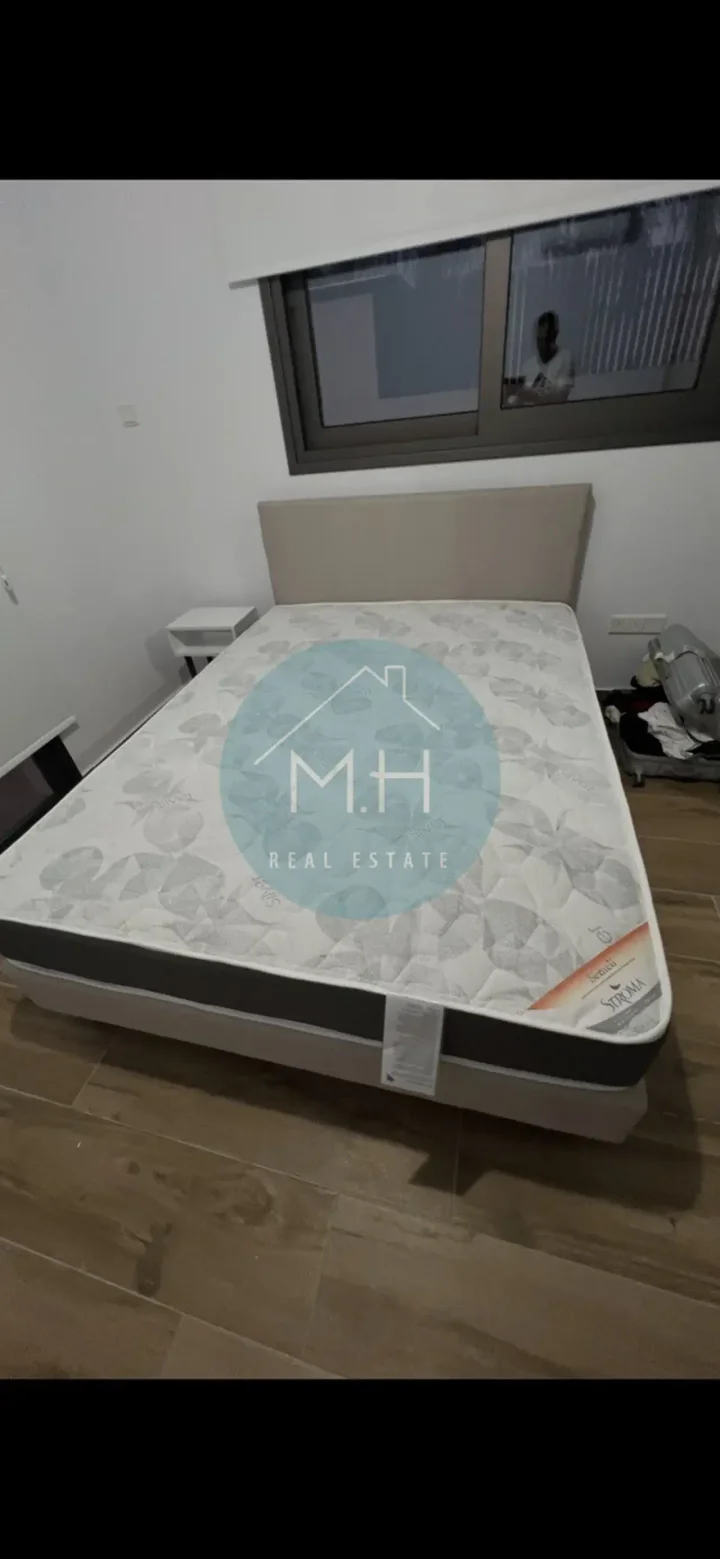 2-bedroom apartments for rent 100 m² in Limassol, Episkopi Lemesou