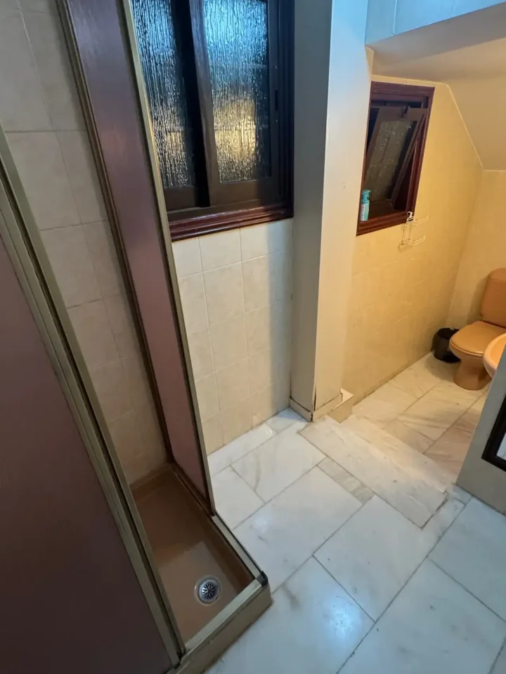 Detached house for rent 150 m² in Larnaca, Oroklini Tourist Area