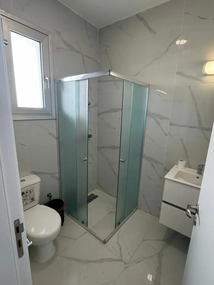 3-bedroom detached house for rent 150 m² in Larnaca, Oroklini
