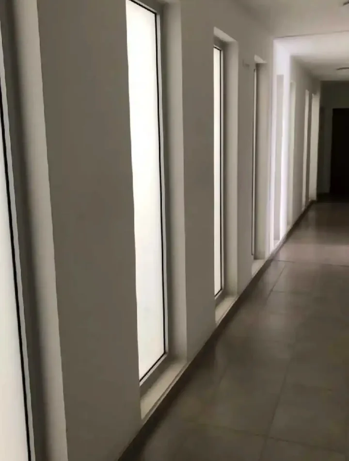 2-bedroom apartments for rent 90 m² in Nicosia, Strovolos - Stavros
