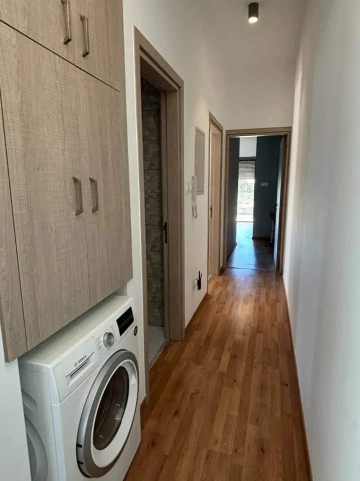 Μονοκατοικία προς ενοικίαση 150 μ² στην τοποθεσία Limassol, Agios Athanasios