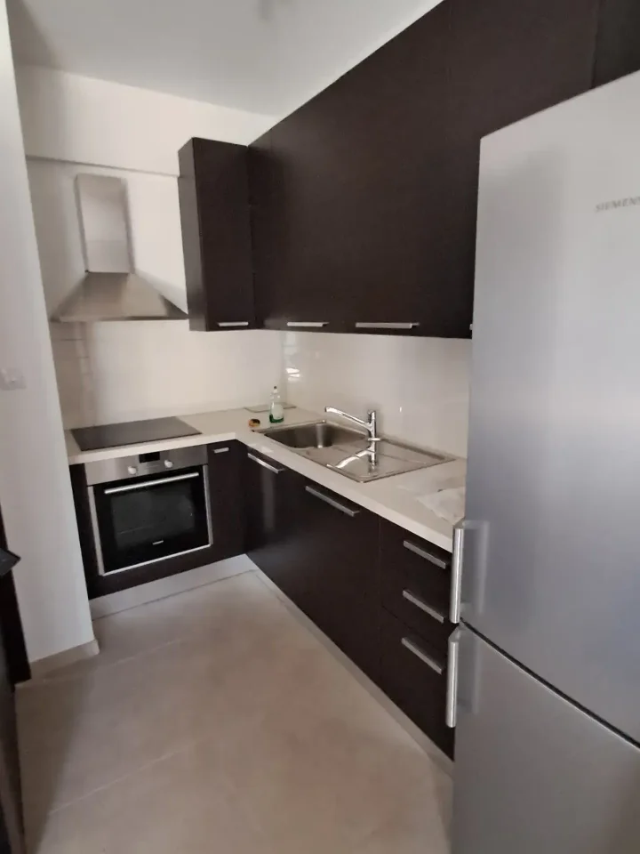 2-bedroom apartments for rent 80 m² in Nicosia, Nicosia - Lykabittos