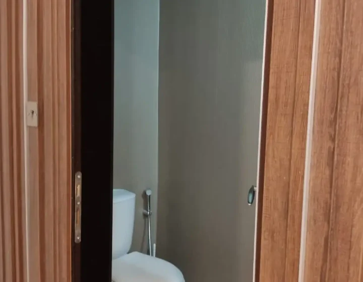 Apartments for rent 120 m² in Limassol, Germasogeia Tourist Area