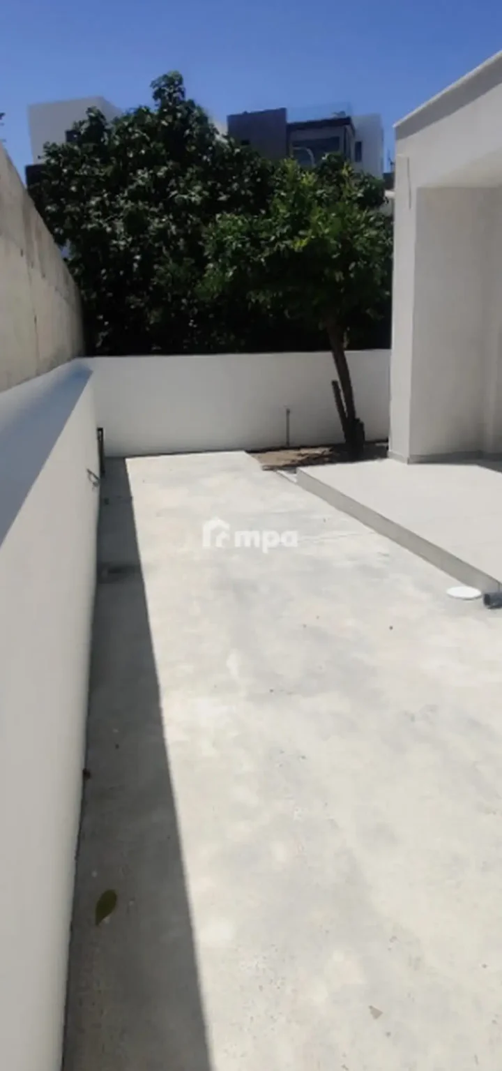 Μονοκατοικία προς ενοικίαση 55 μ² στην τοποθεσία Nicosia, Latsia - Agios Eleftherios