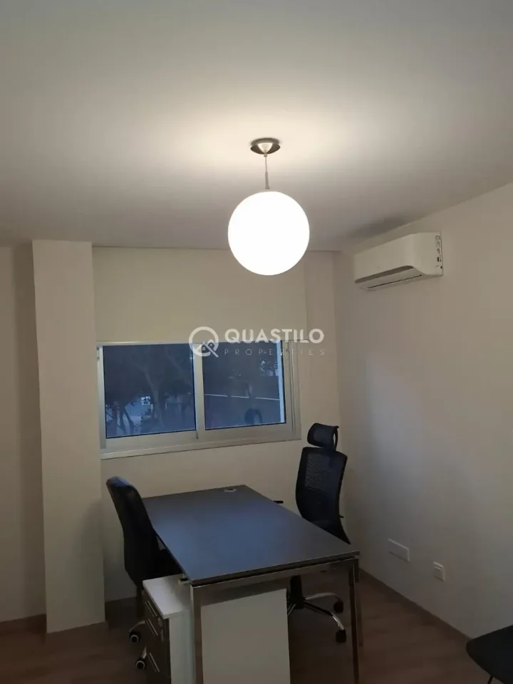 Office 240 m² for rent in Limassol, Limassol - Agia Zoni