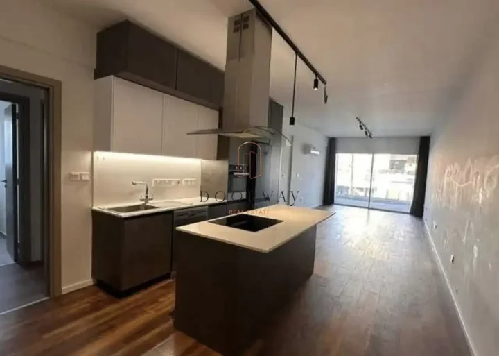 Apartments for rent 95 m² in Limassol, Agios Georgios Lemesou