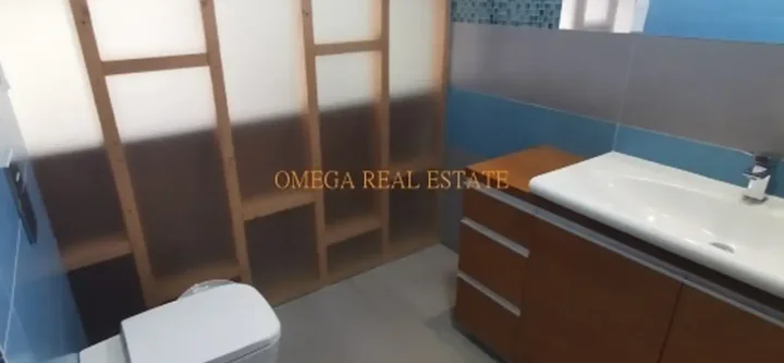 Отдельный дом в аренду 220 м² в Nicosia, Strovolos - Agios Vasileios