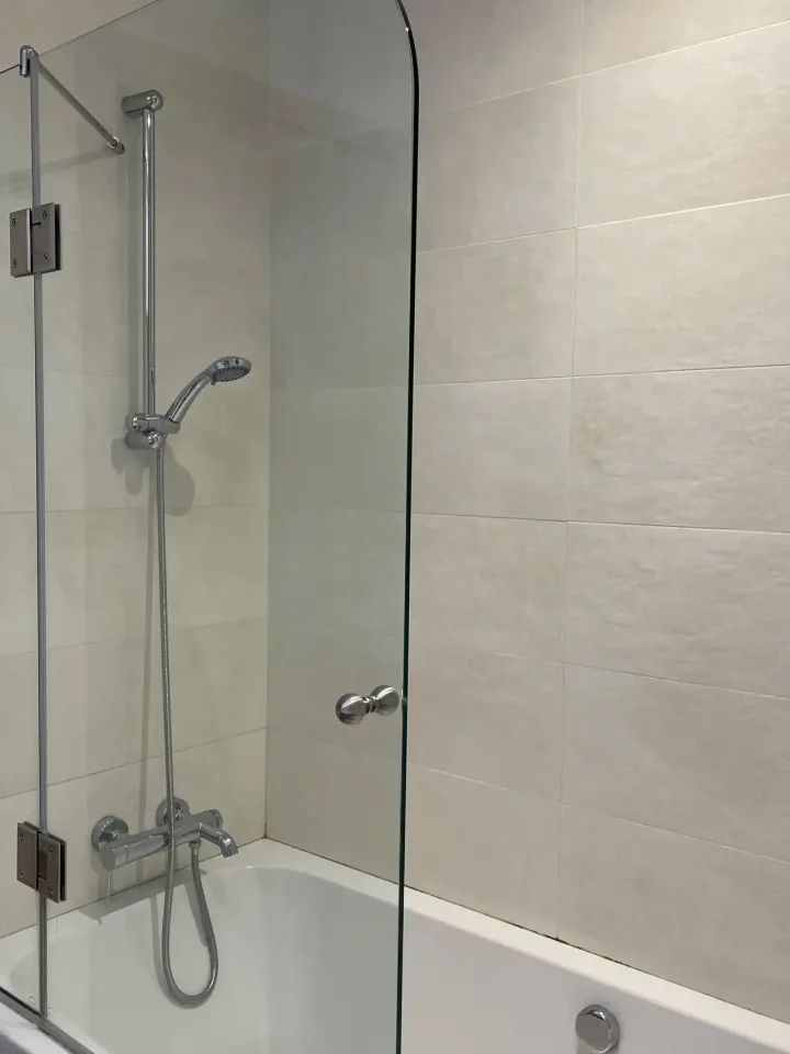 Apartments for rent 170 m² in Nicosia, Strovolos - Agios Vasileios