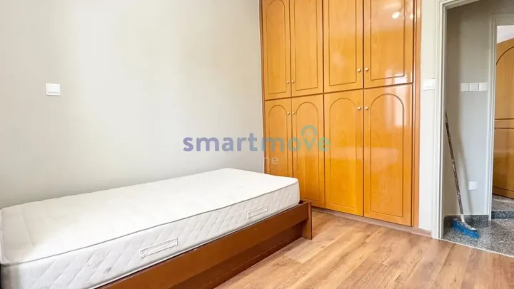 3-bedroom semi-detached house for rent 150 m² in Limassol, Limassol - Agia Zoni
