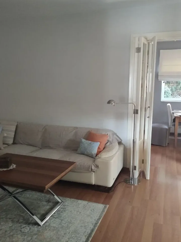 3-bedroom detached house for rent 169 m² in Limassol, Limassol - Zakaki