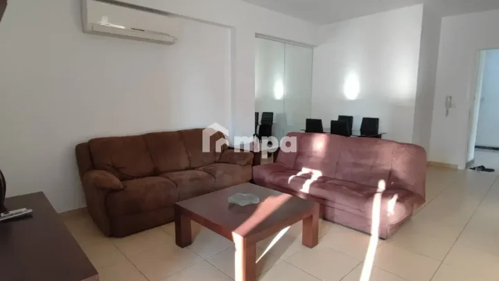 Апартаменты в аренду 81 м² в Nicosia, Strovolos - Stavros