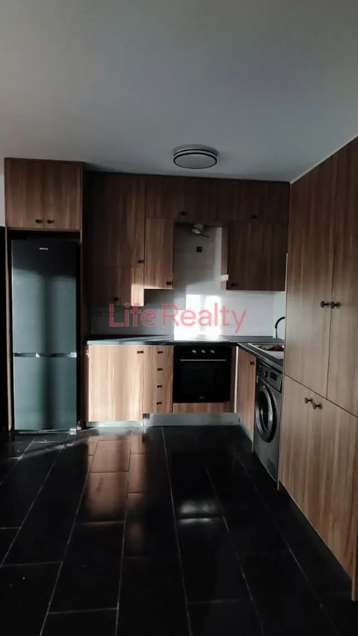 Пентхаус в аренду 80 м² в Nicosia, Strovolos - Acropolis