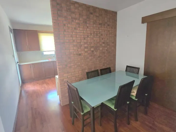 2-bedroom apartments for rent 85 m² in Nicosia, Strovolos - Dasoupolis