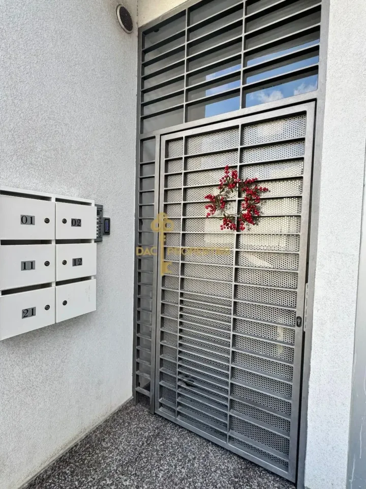 Апартаменты в аренду 50 м² в Limassol, Limassol - Agia Triada