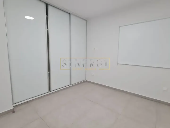 Ρετιρέ προς ενοικίαση 87 μ² στην τοποθεσία Nicosia, Aglantzia
