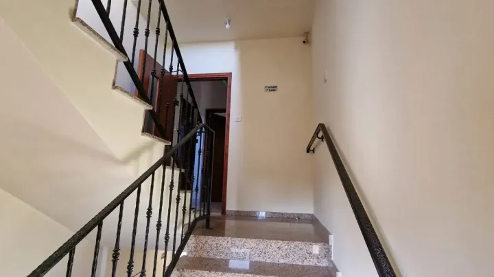 Apartments for rent 82 m² in Paphos, Paphos - Universal