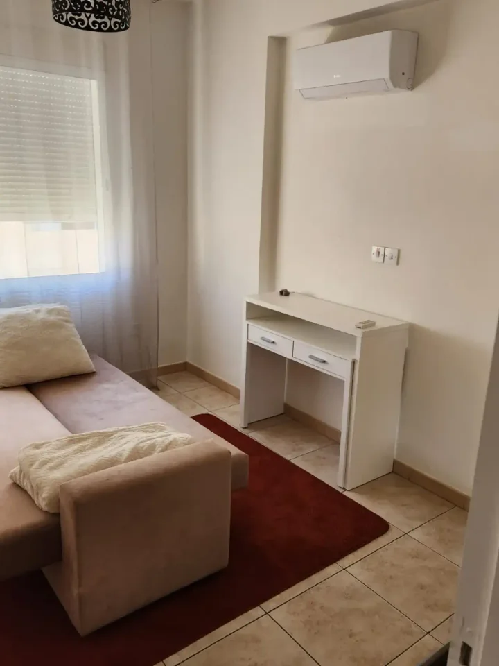 Пентхаус в аренду 131 м² в Limassol, Limassol - Mesa Geitonia