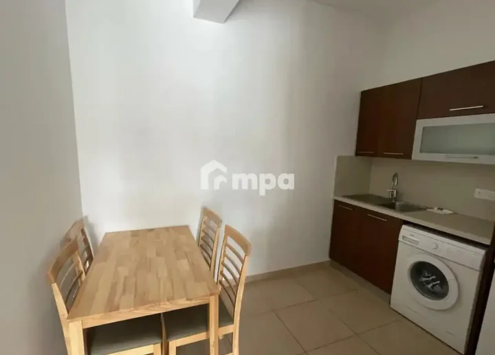 Apartments for rent 63 m² in Nicosia, Aglantzia