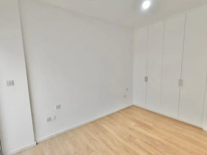 Κατοικίες προς ενοικίαση 160 μ² στην τοποθεσία Limassol, Limassol - Katholiki