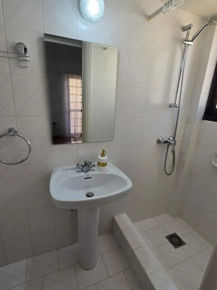 3-bedroom detached house for rent 200 m² in Limassol, Ekali