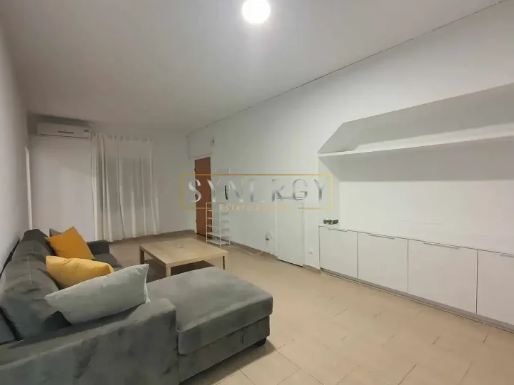 Δίδυμη κατοικία προς ενοικίαση 85 μ² στην τοποθεσία Nicosia, Nicosia - Lykabittos