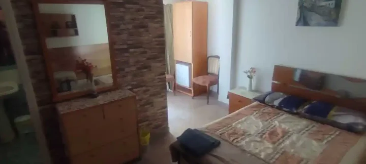 Residential properties for rent  in Paphos, Paphos - Kato Paphos