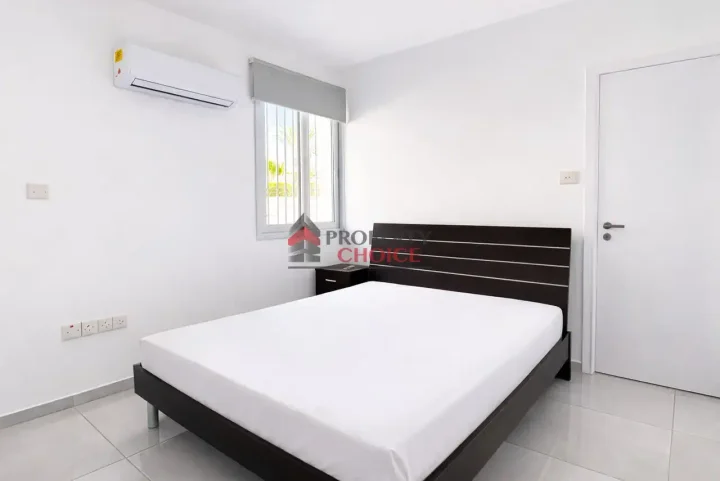 Apartments for rent 77 m² in Nicosia, Egkomi - Makedonitissa