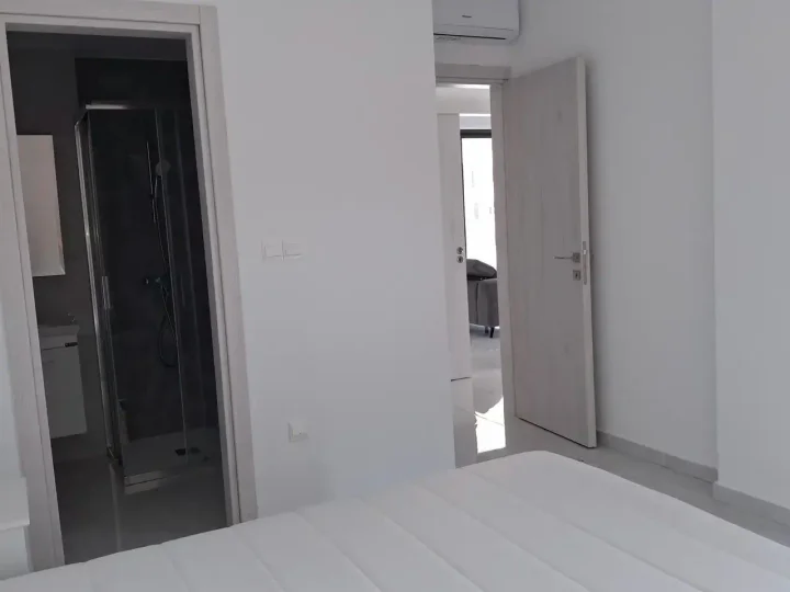 Apartments for rent 89 m² in Limassol, Agia Paraskevi