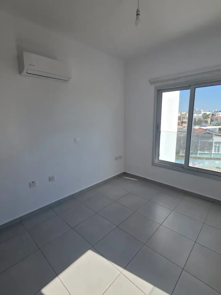 2-bedroom apartments for rent 80 m² in Larnaca, Livadia Larnakas