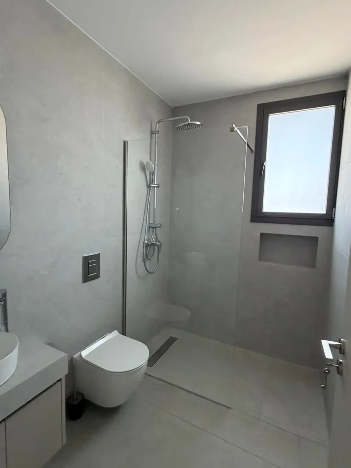 Пентхаус в аренду 160 м² в Limassol, Limassol - Omonia