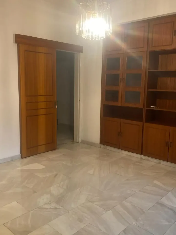 Апартаменты в аренду 300 м² в Limassol, Limassol - Agia Zoni