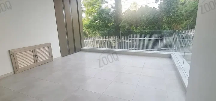 2-bedroom apartments for rent 90 m² in Nicosia, Nicosia - Lykabittos