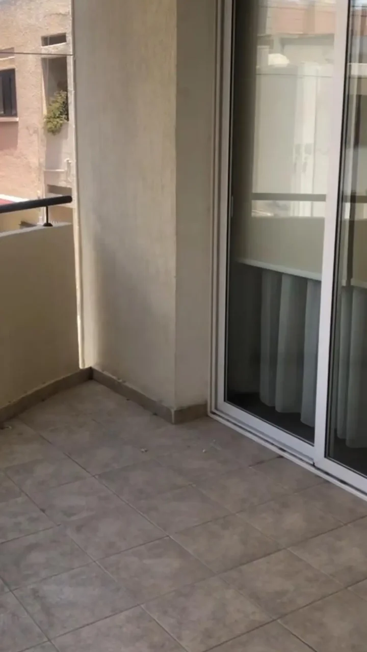 Apartments for rent 90 m² in Larnaca, Larnaka - Skala
