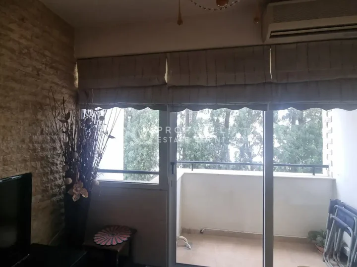 2-bedroom apartments for rent 100 m² in Larnaca, Larnaka - Skala