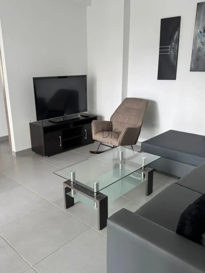 Διαμερίσματα προς ενοικίαση 80 μ² στην τοποθεσία Limassol, Limassol - Katholiki
